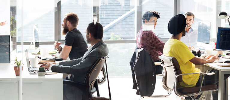 How big should your Insight Community be researchbods