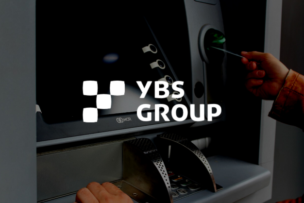 researchbods clients YBS group