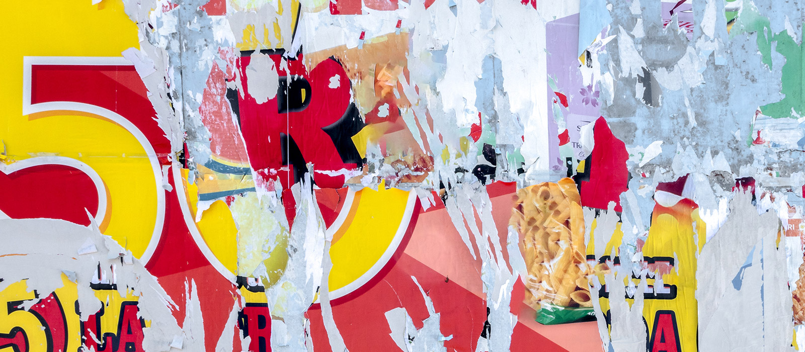 brief history of branding researchbods