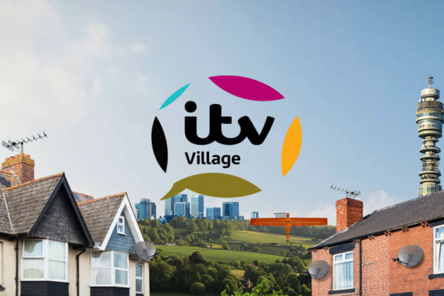 itv village