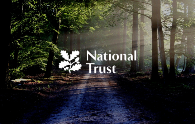 researchbods clients national trust