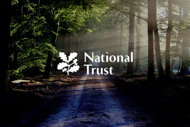 researchbods clients national trust