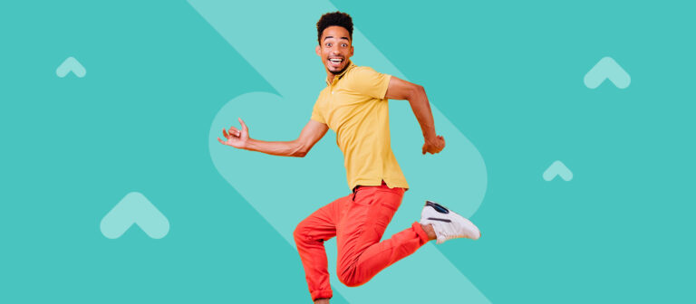 researchbods welcome to the insight edge