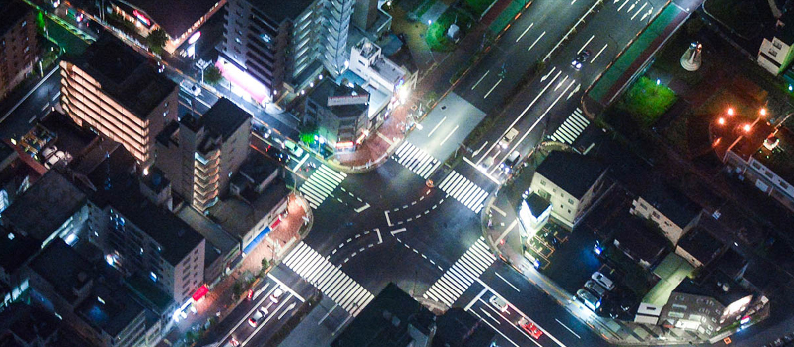 4 tips to deliver Market Research at speed researchbods