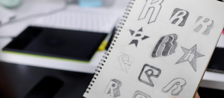 researchbods tips for your rebrand