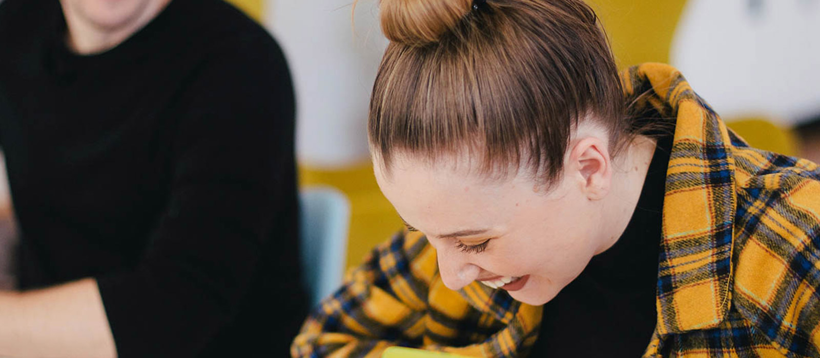 6 Top Tips for rewarding Insight Community members researchbods