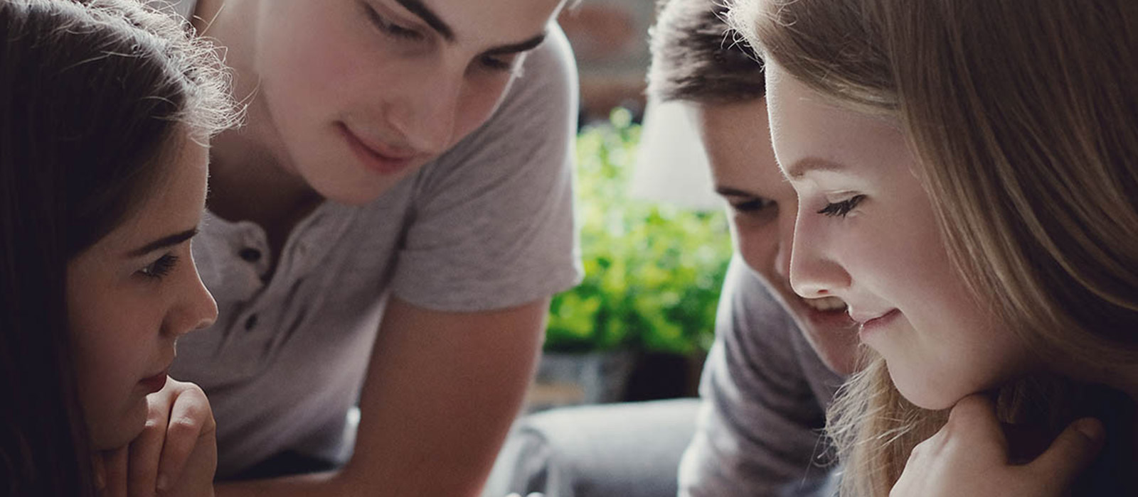 8 Recruitment tips for your Insight Community researchbods