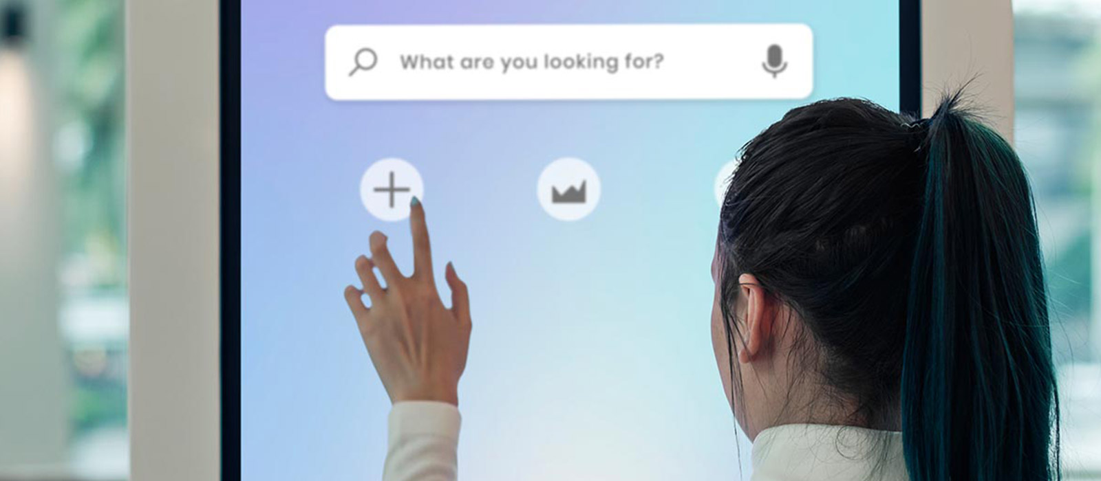 what is an insight community researchbods