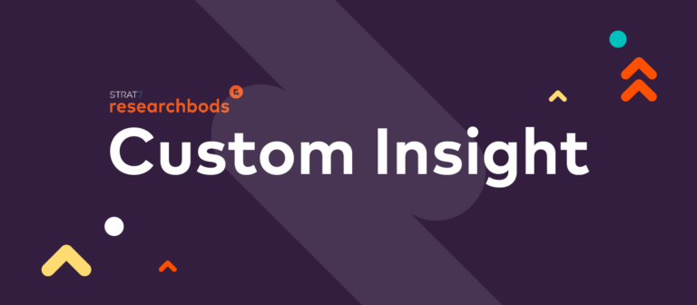 ii sustainability Custom insight Header