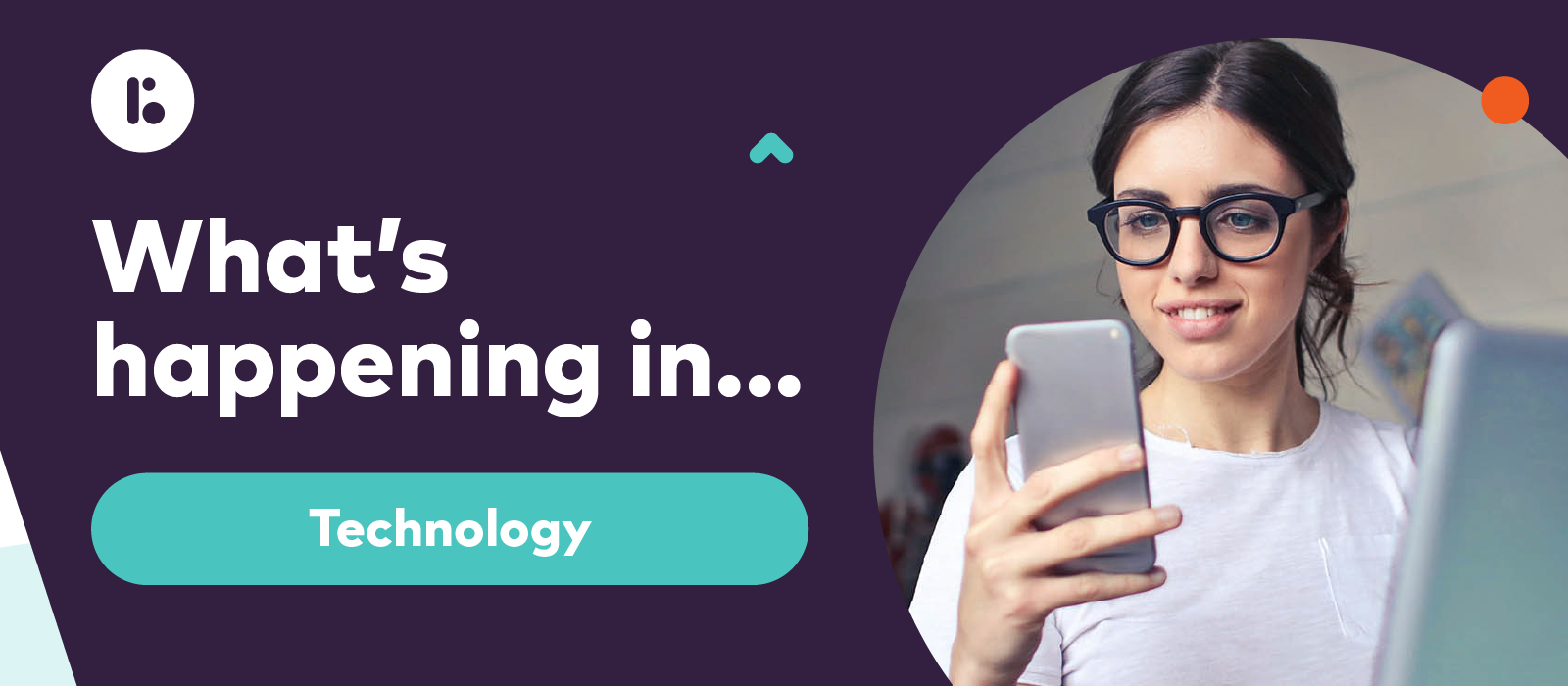 Tech Industry Insights Byte Sized Insights Researchbods Tech Industry Insights Byte Sized Insights Researchbods