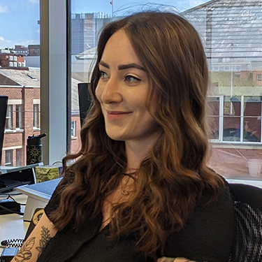 rb mtt Alicia 01.jpg