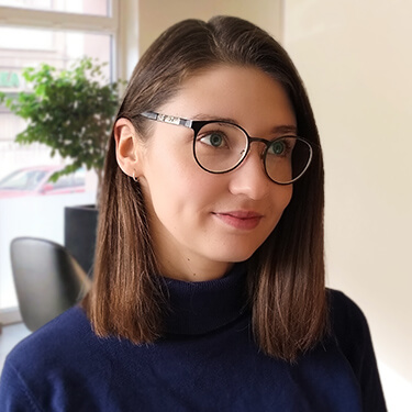 rb mtt christina r.jpg