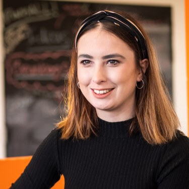 rb mtt danielle s.jpg