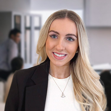 rb mtt georgia t.jpg