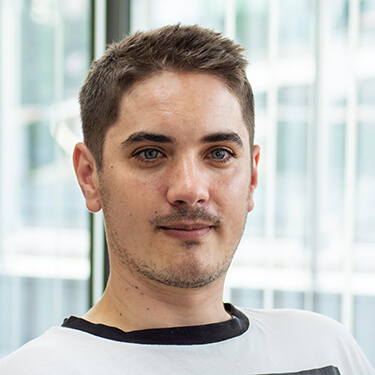 rb mtt kristiyan a.jpg