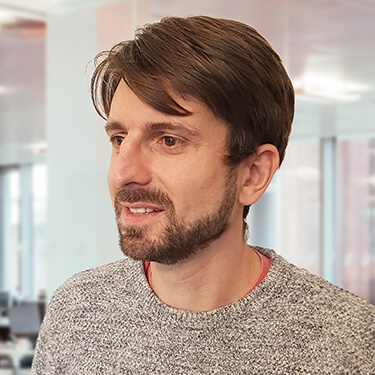 rb mtt michael c.jpg