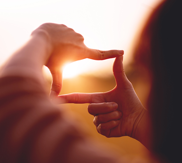 Product innovation 01