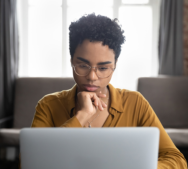 online optimisation 01