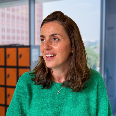 profile Hannah Sealy temp