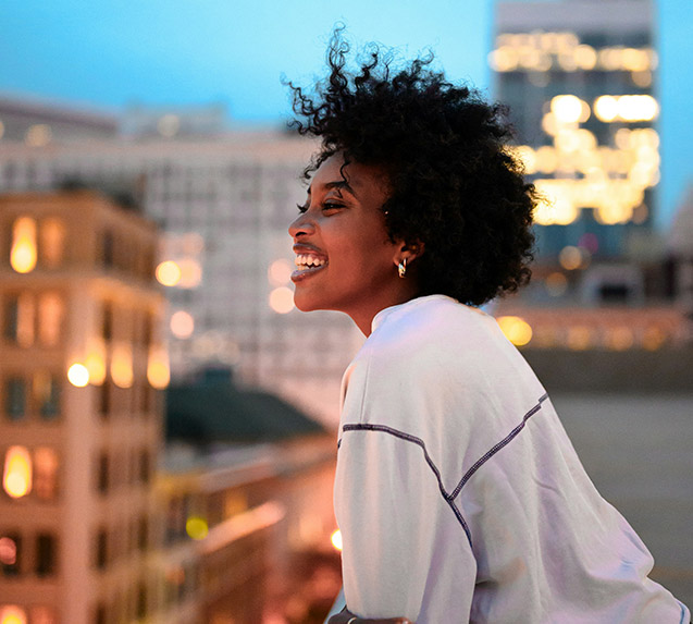 insight communities 02 b