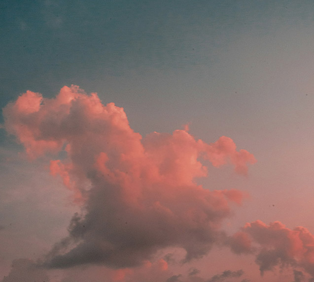 market understanding 02 b