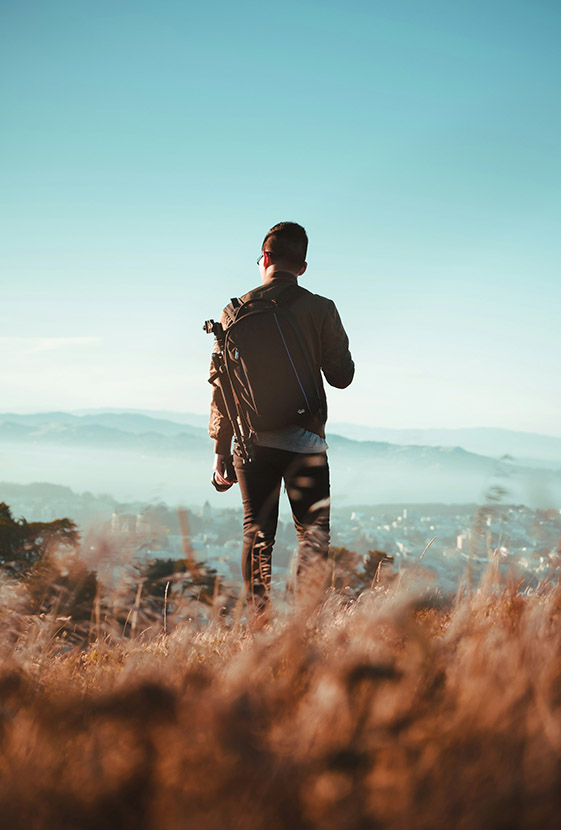 market understanding side b