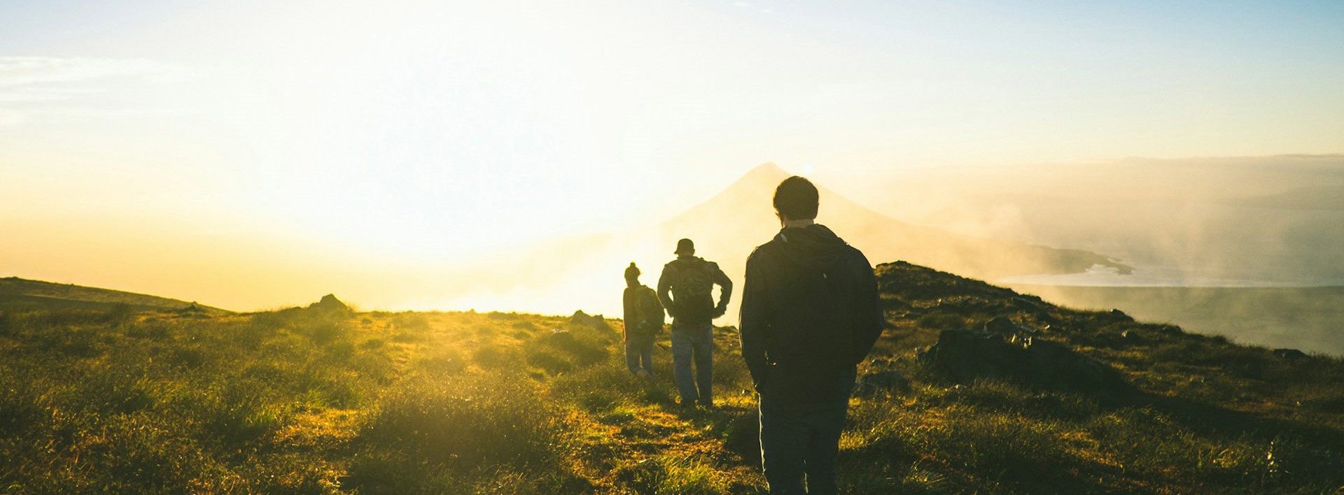 Blog image onboarding